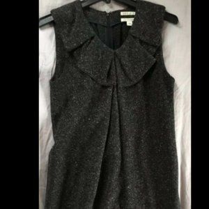 Banana Republic - Women Sheath Dress - Size 4